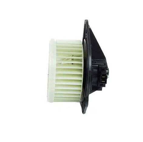 Volvo Heater Fan Motor 6820812 - Behr 351003581